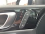 Kia Ceed Sportswagon 1.0 T-GDi ExecutiveLine | Navigatie| Climate Control| Cruise Control| Stoel verwarming| Stuur verwarming| Camera| elec. stoel met geheugen| JBL speakers| Schuif en kanteldak!