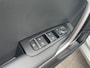 Kia Ceed Sportswagon 1.0 T-GDi ExecutiveLine | Navigatie| Climate Control| Cruise Control| Stoel verwarming| Stuur verwarming| Camera| elec. stoel met geheugen| JBL speakers| Schuif en kanteldak!