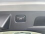 Kia Ceed Sportswagon 1.0 T-GDi ExecutiveLine | Navigatie| Climate Control| Cruise Control| Stoel verwarming| Stuur verwarming| Camera| elec. stoel met geheugen| JBL speakers| Schuif en kanteldak!