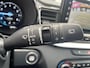 Kia Ceed Sportswagon 1.0 T-GDi ExecutiveLine | Navigatie| Climate Control| Cruise Control| Stoel verwarming| Stuur verwarming| Camera| elec. stoel met geheugen| JBL speakers| Schuif en kanteldak!