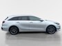 Kia Ceed Sportswagon 1.0 T-GDi ExecutiveLine | Navigatie| Climate Control| Cruise Control| Stoel verwarming| Stuur verwarming| Camera| elec. stoel met geheugen| JBL speakers| Schuif en kanteldak!