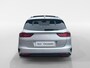Kia Ceed Sportswagon 1.0 T-GDi ExecutiveLine | Navigatie| Climate Control| Cruise Control| Stoel verwarming| Stuur verwarming| Camera| elec. stoel met geheugen| JBL speakers| Schuif en kanteldak!