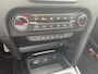 Kia Ceed Sportswagon 1.0 T-GDi ExecutiveLine | Navigatie| Climate Control| Cruise Control| Stoel verwarming| Stuur verwarming| Camera| elec. stoel met geheugen| JBL speakers| Schuif en kanteldak!
