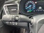Kia Ceed Sportswagon 1.0 T-GDi ExecutiveLine | Navigatie| Climate Control| Cruise Control| Stoel verwarming| Stuur verwarming| Camera| elec. stoel met geheugen| JBL speakers| Schuif en kanteldak!