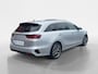 Kia Ceed Sportswagon 1.0 T-GDi ExecutiveLine | Navigatie| Climate Control| Cruise Control| Stoel verwarming| Stuur verwarming| Camera| elec. stoel met geheugen| JBL speakers| Schuif en kanteldak!