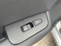 Kia Ceed Sportswagon 1.0 T-GDi ExecutiveLine | Navigatie| Climate Control| Cruise Control| Stoel verwarming| Stuur verwarming| Camera| elec. stoel met geheugen| JBL speakers| Schuif en kanteldak!