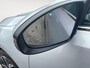 Kia Ceed Sportswagon 1.0 T-GDi ExecutiveLine | Navigatie| Climate Control| Cruise Control| Stoel verwarming| Stuur verwarming| Camera| elec. stoel met geheugen| JBL speakers| Schuif en kanteldak!