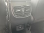 Kia Ceed Sportswagon 1.0 T-GDi ExecutiveLine | Navigatie| Climate Control| Cruise Control| Stoel verwarming| Stuur verwarming| Camera| elec. stoel met geheugen| JBL speakers| Schuif en kanteldak!
