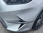 Kia Ceed Sportswagon 1.0 T-GDi ExecutiveLine | Navigatie| Climate Control| Cruise Control| Stoel verwarming| Stuur verwarming| Camera| elec. stoel met geheugen| JBL speakers| Schuif en kanteldak!