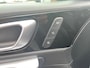 Kia Ceed Sportswagon 1.0 T-GDi ExecutiveLine | Navigatie| Climate Control| Cruise Control| Stoel verwarming| Stuur verwarming| Camera| elec. stoel met geheugen| JBL speakers| Schuif en kanteldak!