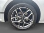 Kia Ceed Sportswagon 1.0 T-GDi ExecutiveLine | Navigatie| Climate Control| Cruise Control| Stoel verwarming| Stuur verwarming| Camera| elec. stoel met geheugen| JBL speakers| Schuif en kanteldak!
