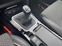 Kia Ceed Sportswagon 1.0 T-GDi ExecutiveLine | Navigatie| Climate Control| Cruise Control| Stoel verwarming| Stuur verwarming| Camera| elec. stoel met geheugen| JBL speakers| Schuif en kanteldak!