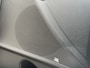 Kia Ceed Sportswagon 1.0 T-GDi ExecutiveLine | Navigatie| Climate Control| Cruise Control| Stoel verwarming| Stuur verwarming| Camera| elec. stoel met geheugen| JBL speakers| Schuif en kanteldak!