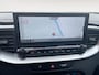 Kia Ceed Sportswagon 1.0 T-GDi ExecutiveLine | Navigatie| Climate Control| Cruise Control| Stoel verwarming| Stuur verwarming| Camera| elec. stoel met geheugen| JBL speakers| Schuif en kanteldak!
