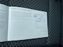 Kia Ceed Sportswagon 1.0 T-GDi ExecutiveLine | Navigatie| Climate Control| Cruise Control| Stoel verwarming| Stuur verwarming| Camera| elec. stoel met geheugen| JBL speakers| Schuif en kanteldak!