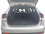 Kia Ceed Sportswagon 1.0 T-GDi ExecutiveLine | Navigatie| Climate Control| Cruise Control| Stoel verwarming| Stuur verwarming| Camera| elec. stoel met geheugen| JBL speakers| Schuif en kanteldak!