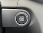 Kia Ceed Sportswagon 1.0 T-GDi ExecutiveLine | Navigatie| Climate Control| Cruise Control| Stoel verwarming| Stuur verwarming| Camera| elec. stoel met geheugen| JBL speakers| Schuif en kanteldak!