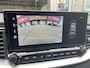 Kia Ceed Sportswagon 1.0 T-GDi ExecutiveLine | Navigatie| Climate Control| Cruise Control| Stoel verwarming| Stuur verwarming| Camera| elec. stoel met geheugen| JBL speakers| Schuif en kanteldak!