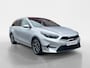 Kia Ceed Sportswagon 1.0 T-GDi ExecutiveLine | Navigatie| Climate Control| Cruise Control| Stoel verwarming| Stuur verwarming| Camera| elec. stoel met geheugen| JBL speakers| Schuif en kanteldak!