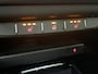 Kia Ceed Sportswagon 1.0 T-GDi ExecutiveLine | Navigatie| Climate Control| Cruise Control| Stoel verwarming| Stuur verwarming| Camera| elec. stoel met geheugen| JBL speakers| Schuif en kanteldak!