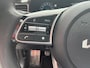 Kia Ceed Sportswagon 1.0 T-GDi ExecutiveLine | Navigatie| Climate Control| Cruise Control| Stoel verwarming| Stuur verwarming| Camera| elec. stoel met geheugen| JBL speakers| Schuif en kanteldak!