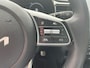 Kia Ceed Sportswagon 1.0 T-GDi ExecutiveLine | Navigatie| Climate Control| Cruise Control| Stoel verwarming| Stuur verwarming| Camera| elec. stoel met geheugen| JBL speakers| Schuif en kanteldak!