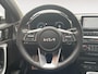 Kia Ceed Sportswagon 1.0 T-GDi ExecutiveLine | Navigatie| Climate Control| Cruise Control| Stoel verwarming| Stuur verwarming| Camera| elec. stoel met geheugen| JBL speakers| Schuif en kanteldak!