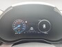 Kia Ceed Sportswagon 1.0 T-GDi ExecutiveLine | Navigatie| Climate Control| Cruise Control| Stoel verwarming| Stuur verwarming| Camera| elec. stoel met geheugen| JBL speakers| Schuif en kanteldak!