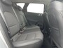 Kia Ceed Sportswagon 1.0 T-GDi ExecutiveLine | Navigatie| Climate Control| Cruise Control| Stoel verwarming| Stuur verwarming| Camera| elec. stoel met geheugen| JBL speakers| Schuif en kanteldak!