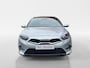 Kia Ceed Sportswagon 1.0 T-GDi ExecutiveLine | Navigatie| Climate Control| Cruise Control| Stoel verwarming| Stuur verwarming| Camera| elec. stoel met geheugen| JBL speakers| Schuif en kanteldak!