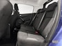 Peugeot 208 1.2 VTi Blue Lease|AIRCO|AIRCO|GOED ONDERHOUDEN