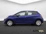 Peugeot 208 1.2 VTi Blue Lease|AIRCO|AIRCO|GOED ONDERHOUDEN