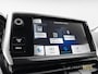 Peugeot 208 1.2 VTi Blue Lease|AIRCO|AIRCO|GOED ONDERHOUDEN