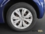 Peugeot 208 1.2 VTi Blue Lease|AIRCO|AIRCO|GOED ONDERHOUDEN