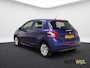 Peugeot 208 1.2 VTi Blue Lease|AIRCO|AIRCO|GOED ONDERHOUDEN