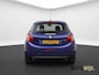 Peugeot 208 1.2 VTi Blue Lease|AIRCO|AIRCO|GOED ONDERHOUDEN