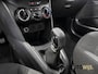 Peugeot 208 1.2 VTi Blue Lease|AIRCO|AIRCO|GOED ONDERHOUDEN