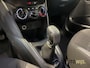 Peugeot 208 1.2 VTi Blue Lease|AIRCO|AIRCO|GOED ONDERHOUDEN
