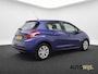 Peugeot 208 1.2 VTi Blue Lease|AIRCO|AIRCO|GOED ONDERHOUDEN