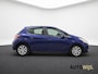 Peugeot 208 1.2 VTi Blue Lease|AIRCO|AIRCO|GOED ONDERHOUDEN