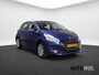Peugeot 208 1.2 VTi Blue Lease|AIRCO|AIRCO|GOED ONDERHOUDEN