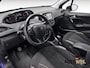 Peugeot 208 1.2 VTi Blue Lease|AIRCO|AIRCO|GOED ONDERHOUDEN