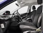 Peugeot 208 1.2 VTi Blue Lease|AIRCO|AIRCO|GOED ONDERHOUDEN