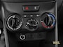Peugeot 208 1.2 VTi Blue Lease|AIRCO|AIRCO|GOED ONDERHOUDEN