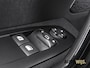 Peugeot 208 1.2 VTi Blue Lease|AIRCO|AIRCO|GOED ONDERHOUDEN