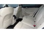 Skoda Superb 1.4 TSI 218pk iV Sportline Business | Laurin & Klement | Trekhaak | Carplay | Camera | Elektrische Bestuurdersstoel | Créme Leder Interieur | Keyless |