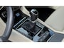 Skoda Superb 1.4 TSI 218pk iV Sportline Business | Laurin & Klement | Trekhaak | Carplay | Camera | Elektrische Bestuurdersstoel | Créme Leder Interieur | Keyless |