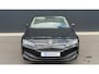 Skoda Superb 1.4 TSI 218pk iV Sportline Business | Laurin & Klement | Trekhaak | Carplay | Camera | Elektrische Bestuurdersstoel | Créme Leder Interieur | Keyless |