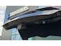 Skoda Superb 1.4 TSI 218pk iV Sportline Business | Laurin & Klement | Trekhaak | Carplay | Camera | Elektrische Bestuurdersstoel | Créme Leder Interieur | Keyless |