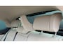 Skoda Superb 1.4 TSI 218pk iV Sportline Business | Laurin & Klement | Trekhaak | Carplay | Camera | Elektrische Bestuurdersstoel | Créme Leder Interieur | Keyless |